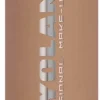 Online Kryolan Professional Make-Up Kryolan Shimmering Event Foundation