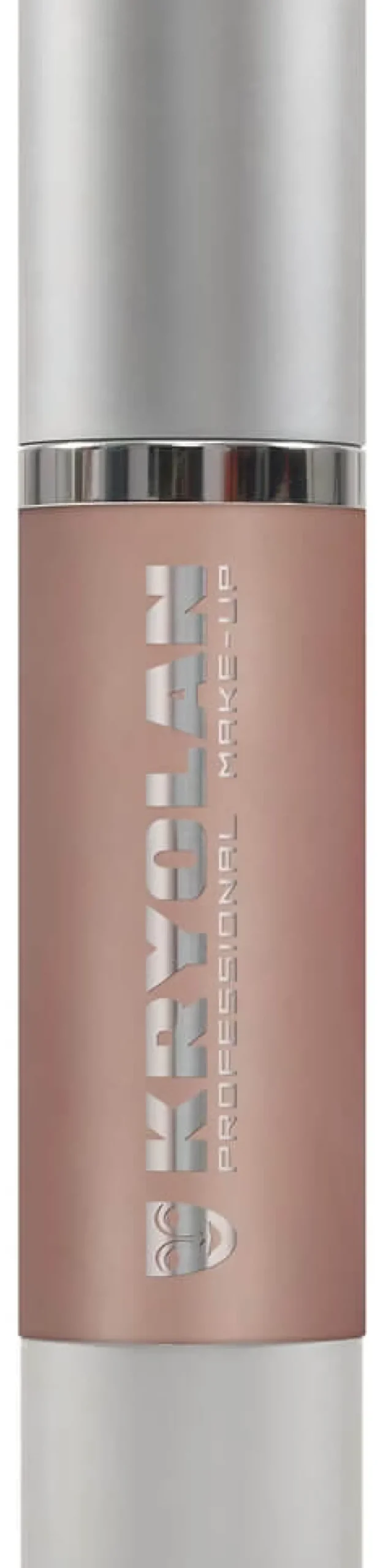 Online Kryolan Professional Make-Up Kryolan Shimmering Event Foundation
