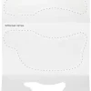 Fashion Kryolan Professional Make-Up Kryolan Silcopad