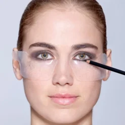 Fashion Kryolan Professional Make-Up Kryolan Silcopad