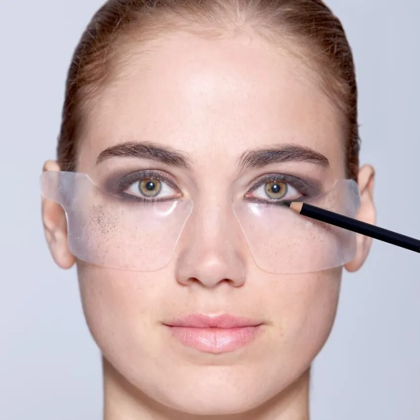 Fashion Kryolan Professional Make-Up Kryolan Silcopad