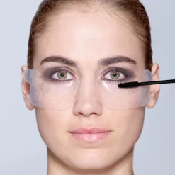Fashion Kryolan Professional Make-Up Kryolan Silcopad