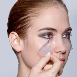 Fashion Kryolan Professional Make-Up Kryolan Silcopad