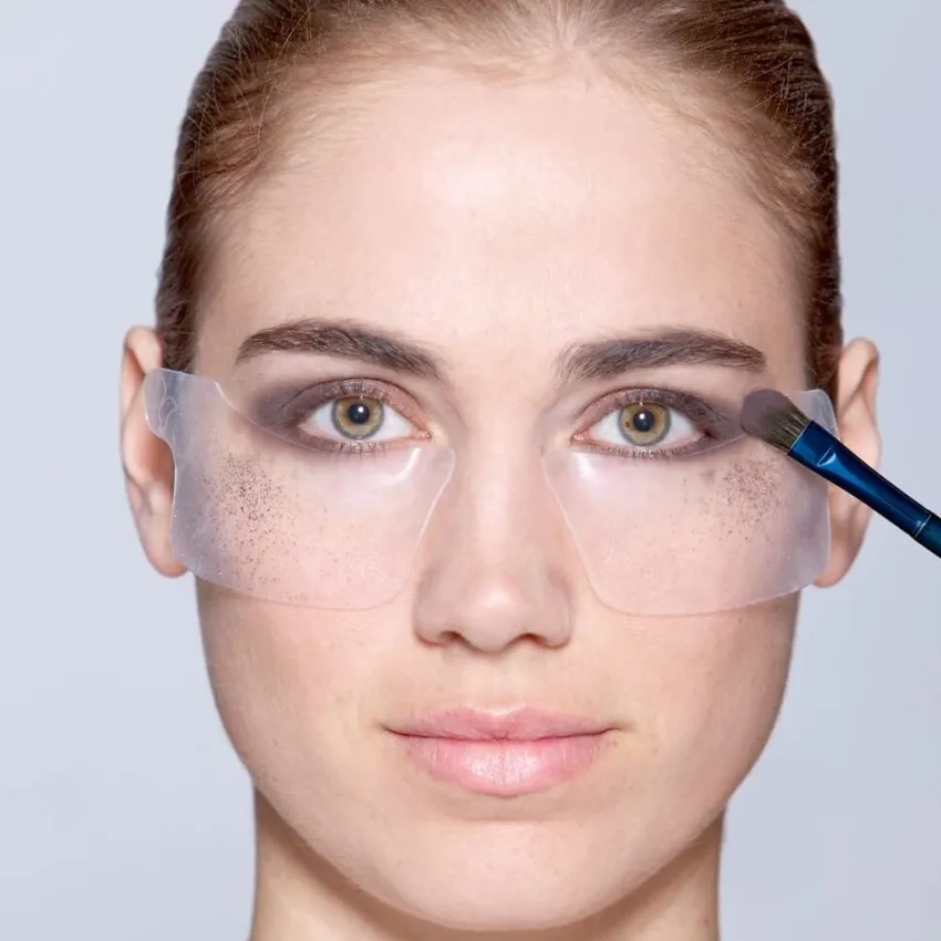 Fashion Kryolan Professional Make-Up Kryolan Silcopad