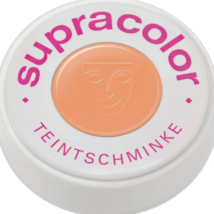 Discount Kryolan Professional Make-Up Kryolan Supracolor 30 ml