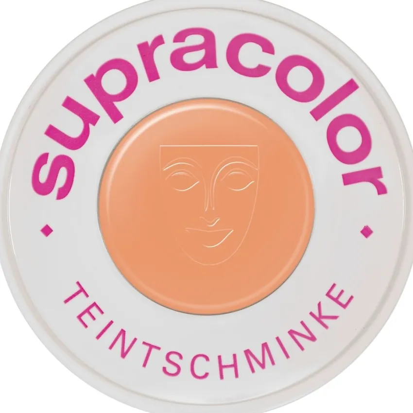 Discount Kryolan Professional Make-Up Kryolan Supracolor 30 ml