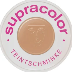 Discount Kryolan Professional Make-Up Kryolan Supracolor 30 ml