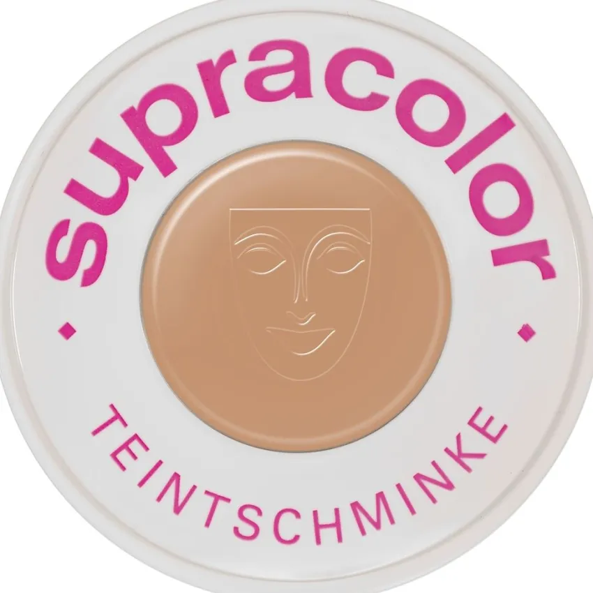 Discount Kryolan Professional Make-Up Kryolan Supracolor 30 ml