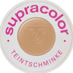 Discount Kryolan Professional Make-Up Kryolan Supracolor 30 ml