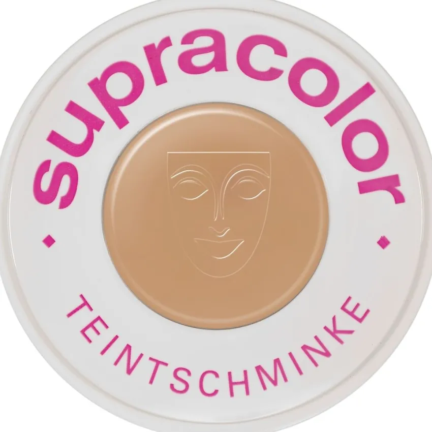 Discount Kryolan Professional Make-Up Kryolan Supracolor 30 ml