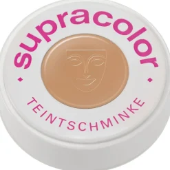 Discount Kryolan Professional Make-Up Kryolan Supracolor 30 ml