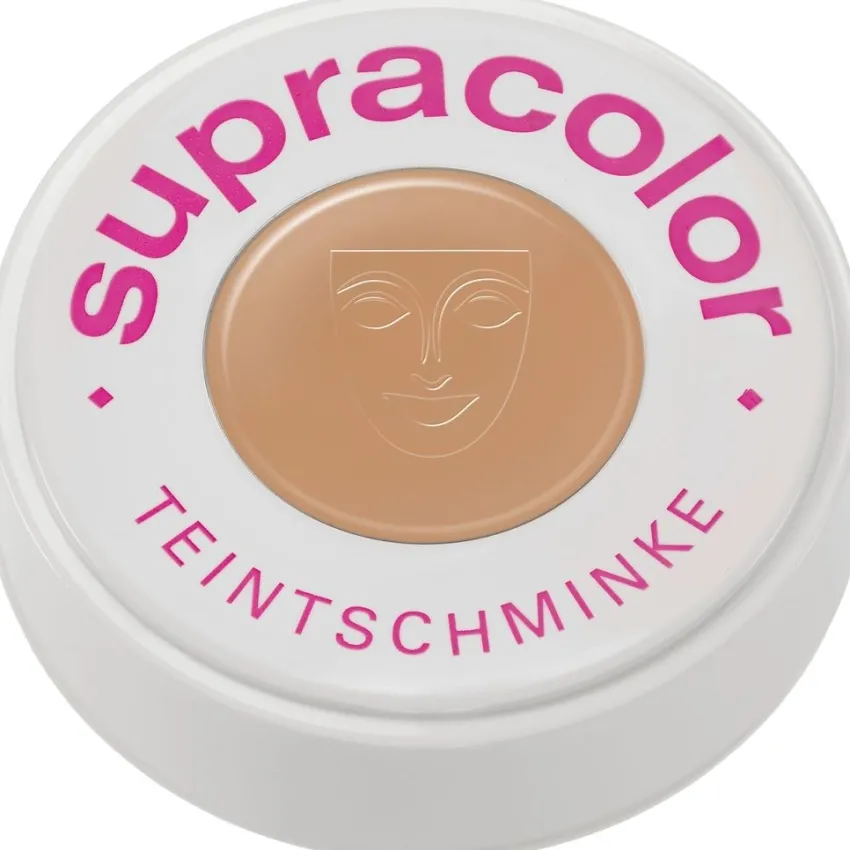 Discount Kryolan Professional Make-Up Kryolan Supracolor 30 ml
