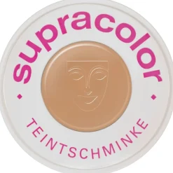 Discount Kryolan Professional Make-Up Kryolan Supracolor 30 ml