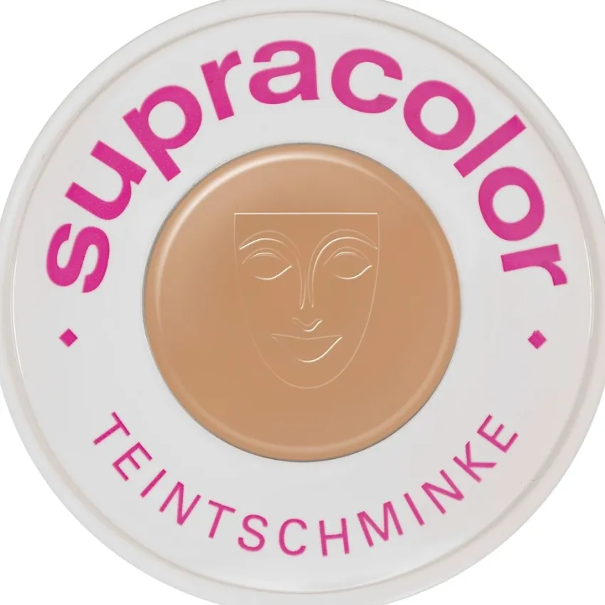 Discount Kryolan Professional Make-Up Kryolan Supracolor 30 ml