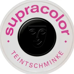 Discount Kryolan Professional Make-Up Kryolan Supracolor 30 ml