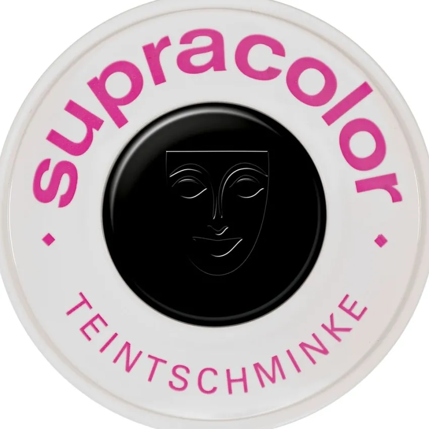 Discount Kryolan Professional Make-Up Kryolan Supracolor 30 ml