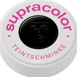 Discount Kryolan Professional Make-Up Kryolan Supracolor 30 ml