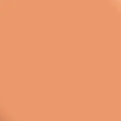 Discount Kryolan Professional Make-Up Kryolan Supracolor 30 ml