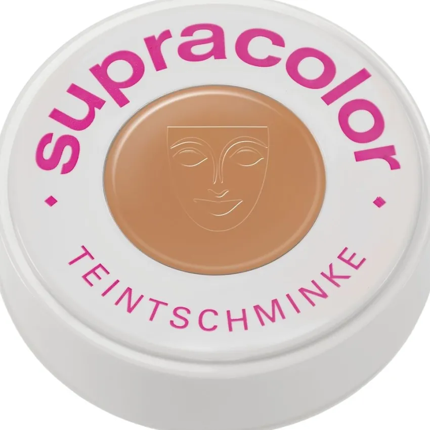 Discount Kryolan Professional Make-Up Kryolan Supracolor 30 ml