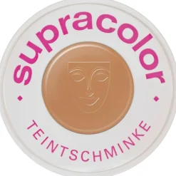 Discount Kryolan Professional Make-Up Kryolan Supracolor 30 ml