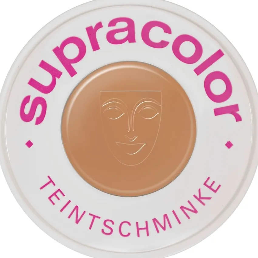 Discount Kryolan Professional Make-Up Kryolan Supracolor 30 ml