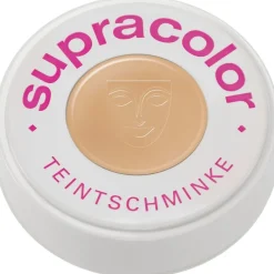 Discount Kryolan Professional Make-Up Kryolan Supracolor 30 ml