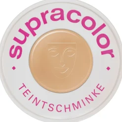 Discount Kryolan Professional Make-Up Kryolan Supracolor 30 ml