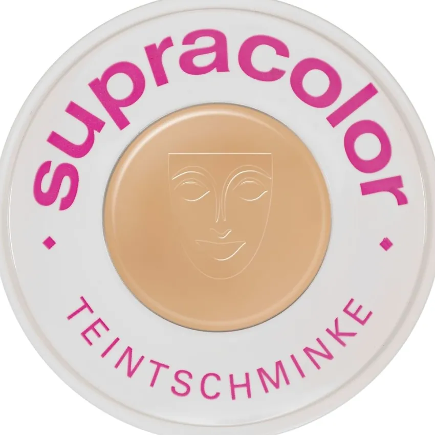 Discount Kryolan Professional Make-Up Kryolan Supracolor 30 ml
