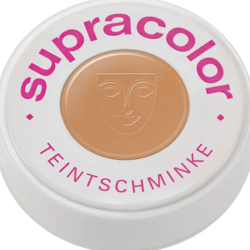 Discount Kryolan Professional Make-Up Kryolan Supracolor 30 ml