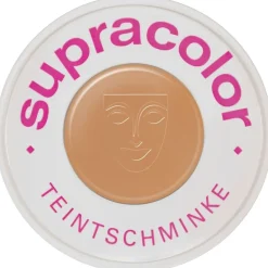 Discount Kryolan Professional Make-Up Kryolan Supracolor 30 ml