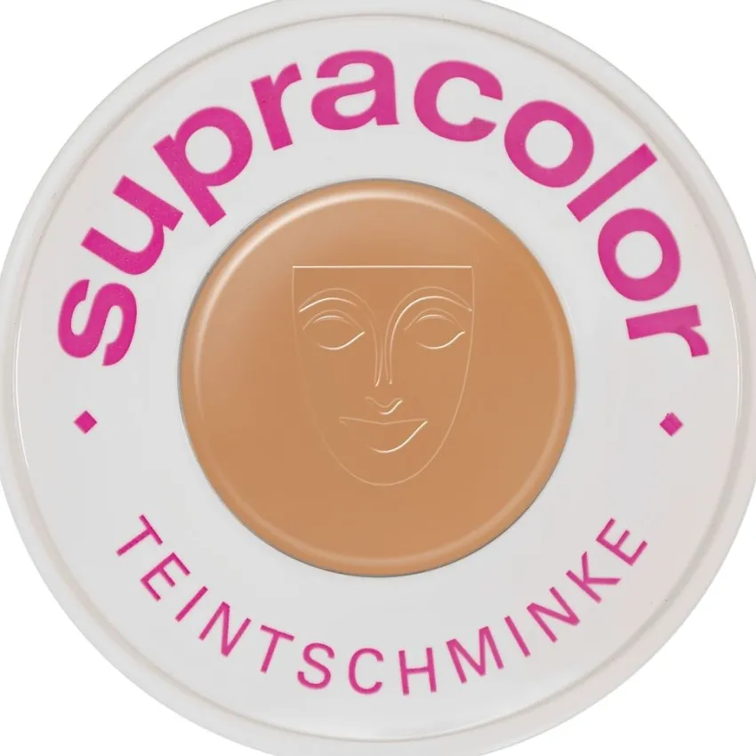 Discount Kryolan Professional Make-Up Kryolan Supracolor 30 ml