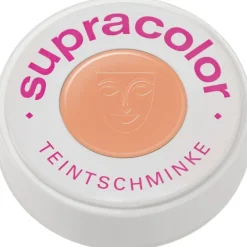 Discount Kryolan Professional Make-Up Kryolan Supracolor 30 ml