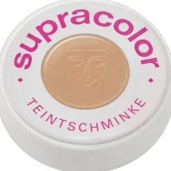 Discount Kryolan Professional Make-Up Kryolan Supracolor 30 ml