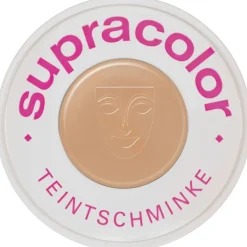 Discount Kryolan Professional Make-Up Kryolan Supracolor 30 ml