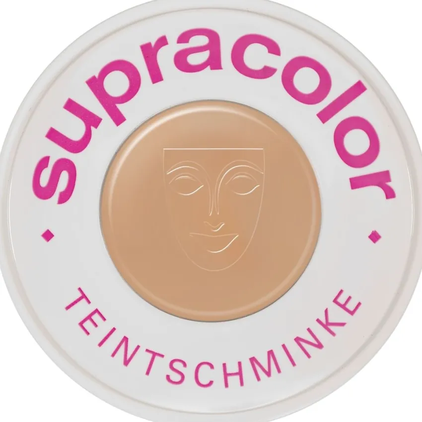 Discount Kryolan Professional Make-Up Kryolan Supracolor 30 ml