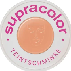 Discount Kryolan Professional Make-Up Kryolan Supracolor 30 ml