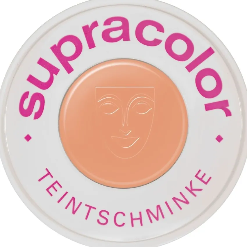 Discount Kryolan Professional Make-Up Kryolan Supracolor 30 ml