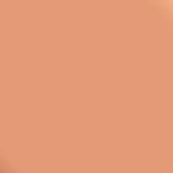 Discount Kryolan Professional Make-Up Kryolan Supracolor 30 ml