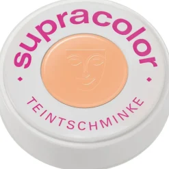 Discount Kryolan Professional Make-Up Kryolan Supracolor 30 ml