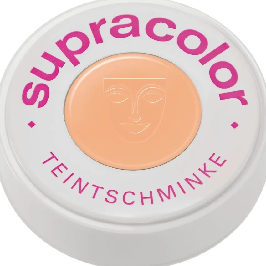 Discount Kryolan Professional Make-Up Kryolan Supracolor 30 ml