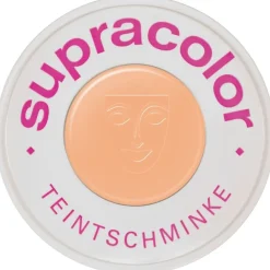Discount Kryolan Professional Make-Up Kryolan Supracolor 30 ml