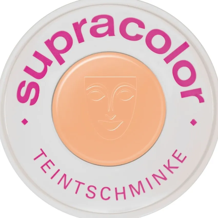 Discount Kryolan Professional Make-Up Kryolan Supracolor 30 ml