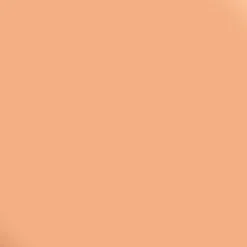 Discount Kryolan Professional Make-Up Kryolan Supracolor 30 ml