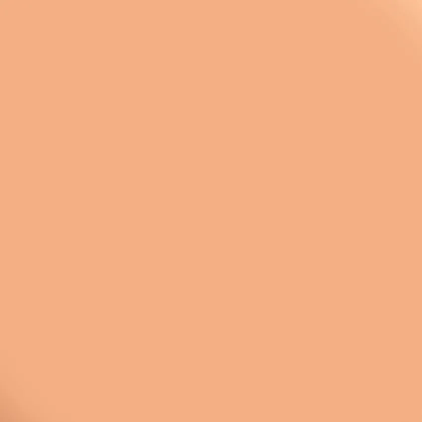 Discount Kryolan Professional Make-Up Kryolan Supracolor 30 ml