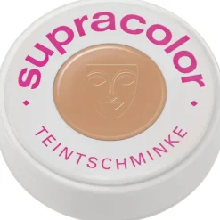 Discount Kryolan Professional Make-Up Kryolan Supracolor 30 ml