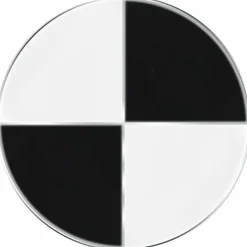 Sale Kryolan Professional Make-Up Kryolan Supracolor Quartett Black & White