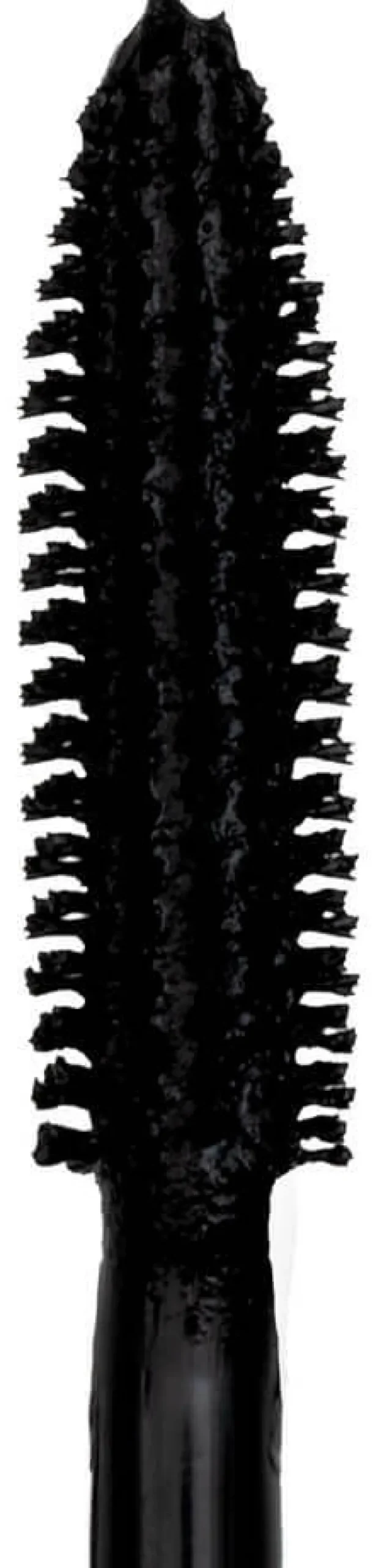 Discount Kryolan Professional Make-Up Kryolan Supreme Volume Mascara black