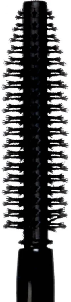 Discount Kryolan Professional Make-Up Kryolan Supreme Volume Mascara black