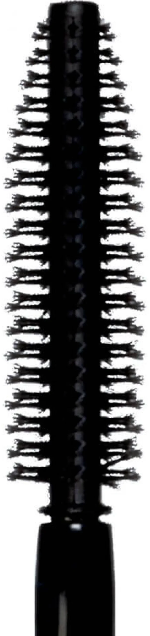 Discount Kryolan Professional Make-Up Kryolan Supreme Volume Mascara black