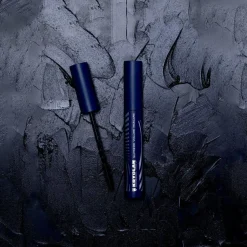 Discount Kryolan Professional Make-Up Kryolan Supreme Volume Mascara black